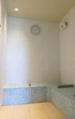 Туры в отель Hiyori Ocean Resort Okinawa