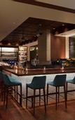 Туры в отель Hiyori Ocean Resort Okinawa