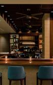 Туры в отель Hiyori Ocean Resort Okinawa