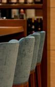 Туры в отель Hiyori Ocean Resort Okinawa
