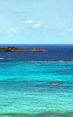 Туры в отель Hiyori Ocean Resort Okinawa