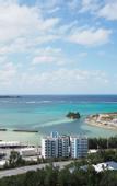 Туры в отель Hiyori Ocean Resort Okinawa