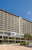 Туры в отель Hiyori Ocean Resort Okinawa