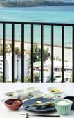 Туры в отель Hiyori Ocean Resort Okinawa