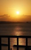 Туры в отель Hiyori Ocean Resort Okinawa