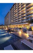 Туры в отель Hiyori Ocean Resort Okinawa