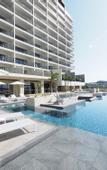 Туры в отель Hiyori Ocean Resort Okinawa