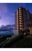 Туры в отель Hiyori Ocean Resort Okinawa