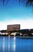 Туры в отель Hiyori Ocean Resort Okinawa