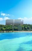 Туры в отель Hiyori Ocean Resort Okinawa