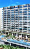 Туры в отель Hiyori Ocean Resort Okinawa