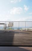 Туры в отель Hiyori Ocean Resort Okinawa