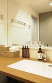 Туры в отель Hiyori Ocean Resort Okinawa
