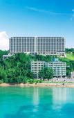 Туры в отель Hiyori Ocean Resort Okinawa