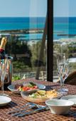 Туры в отель Hiyori Ocean Resort Okinawa