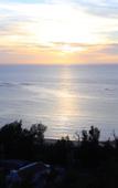 Туры в отель Hiyori Ocean Resort Okinawa