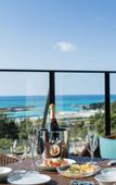 Туры в отель Hiyori Ocean Resort Okinawa