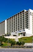 Туры в отель Hiyori Ocean Resort Okinawa