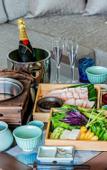Туры в отель Hiyori Ocean Resort Okinawa