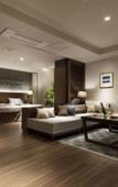 Туры в отель Hiyori Ocean Resort Okinawa