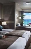 Туры в отель Hiyori Ocean Resort Okinawa