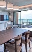 Туры в отель Hiyori Ocean Resort Okinawa
