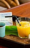 Туры в отель Hiyori Ocean Resort Okinawa