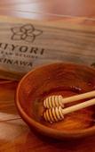 Туры в отель Hiyori Ocean Resort Okinawa