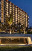 Туры в отель Hiyori Ocean Resort Okinawa