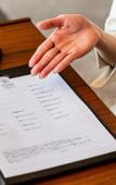 Туры в отель Hiyori Ocean Resort Okinawa