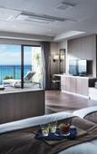 Туры в отель Hiyori Ocean Resort Okinawa