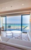 Туры в отель Hiyori Ocean Resort Okinawa