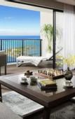 Туры в отель Hiyori Ocean Resort Okinawa