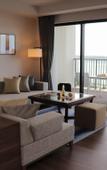 Туры в отель Hiyori Ocean Resort Okinawa