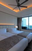 Туры в отель Hiyori Ocean Resort Okinawa
