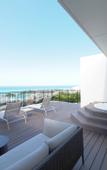 Туры в отель Hiyori Ocean Resort Okinawa