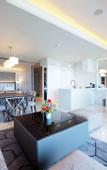 Туры в отель Hiyori Ocean Resort Okinawa