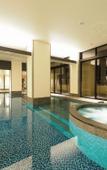 Туры в отель Hiyori Ocean Resort Okinawa
