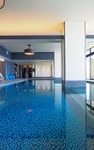 Туры в отель Hiyori Ocean Resort Okinawa