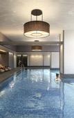 Туры в отель Hiyori Ocean Resort Okinawa