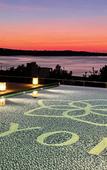 Туры в отель Hiyori Ocean Resort Okinawa