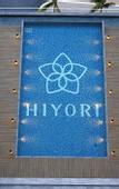 Туры в отель Hiyori Ocean Resort Okinawa