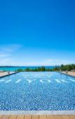 Туры в отель Hiyori Ocean Resort Okinawa