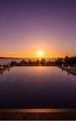 Туры в отель Hiyori Ocean Resort Okinawa