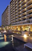 Туры в отель Hiyori Ocean Resort Okinawa
