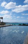 Туры в отель Hiyori Ocean Resort Okinawa