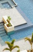 Туры в отель Hiyori Ocean Resort Okinawa