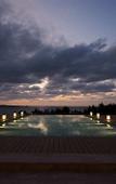 Туры в отель Hiyori Ocean Resort Okinawa