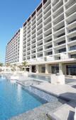 Туры в отель Hiyori Ocean Resort Okinawa