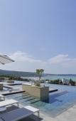 Туры в отель Hiyori Ocean Resort Okinawa